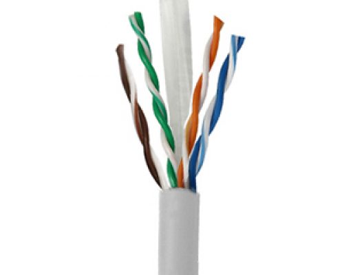 trimerx trimerx